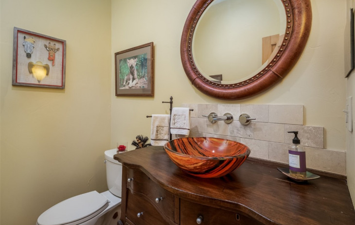 27373 Winchester Court Photo