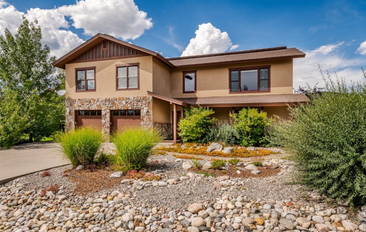 27373 Winchester Court Photo