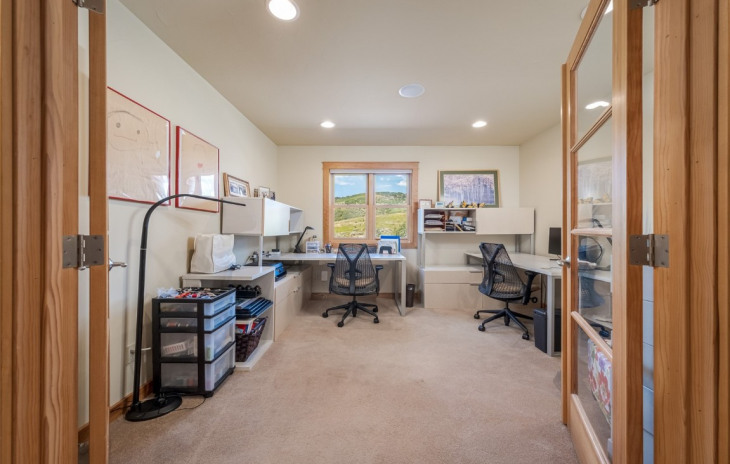 27373 Winchester Court Photo