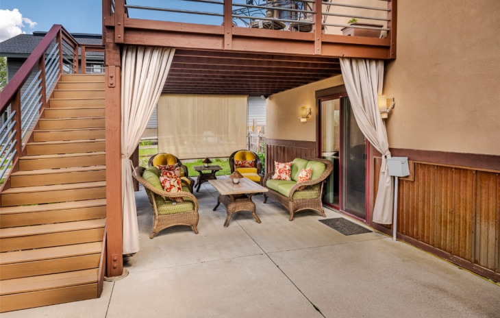 27373 Winchester Court Photo