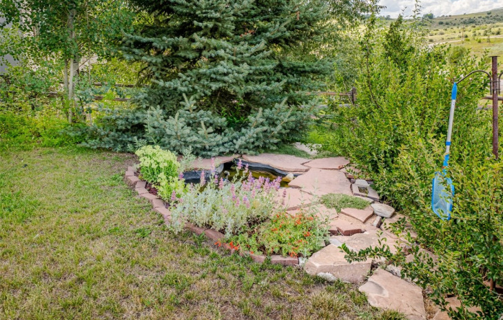 27373 Winchester Court Photo