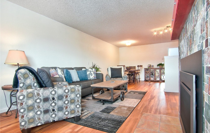 3170 Columbine Drive Photo