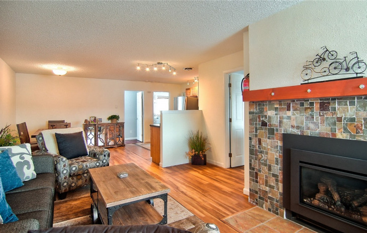 3170 Columbine Drive Photo