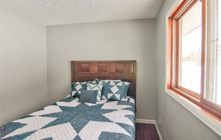 3170 Columbine Drive Photo
