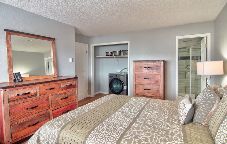 3170 Columbine Drive Photo