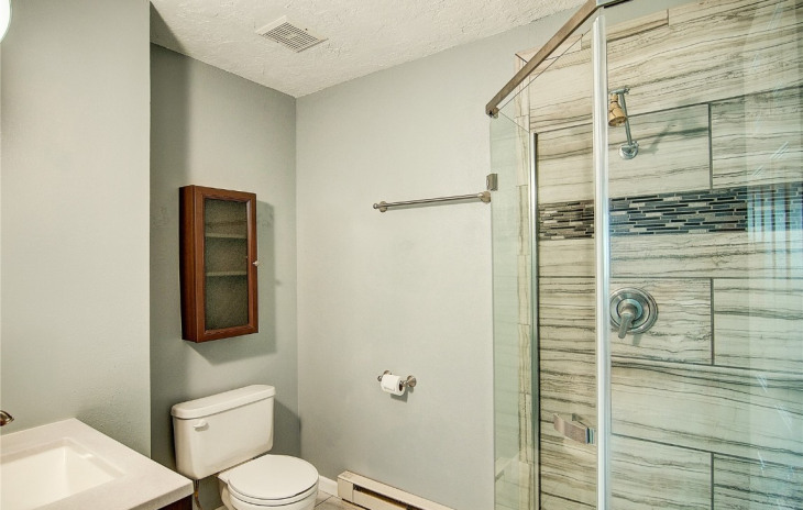 3170 Columbine Drive Photo