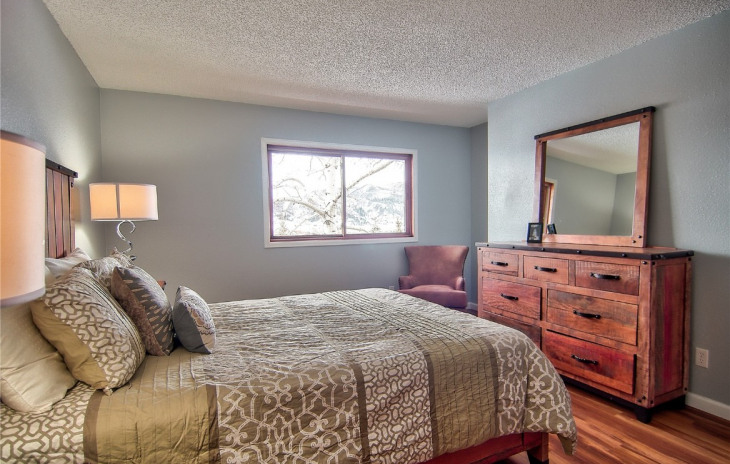 3170 Columbine Drive Photo