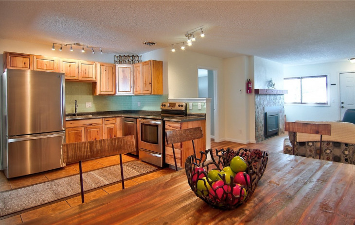 3170 Columbine Drive Photo