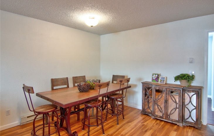 3170 Columbine Drive Photo