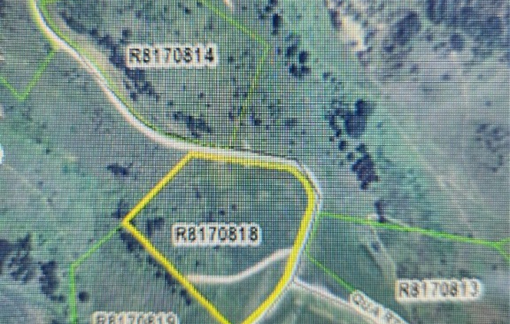 27095 Fire Song Road Photo