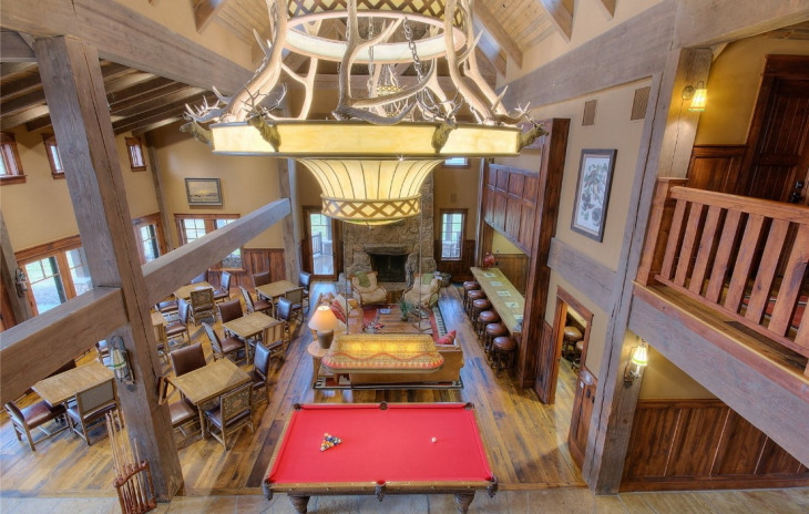 27095 Fire Song Road Photo