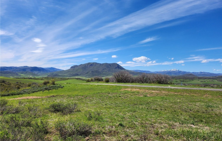 27095 Fire Song Road Photo