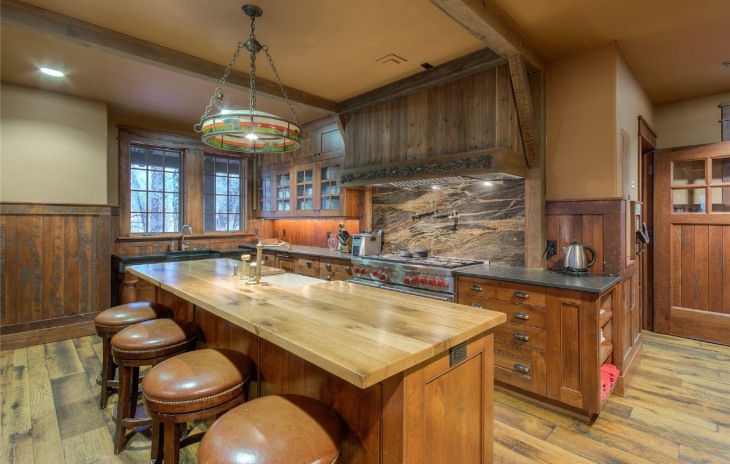 27095 Fire Song Road Photo