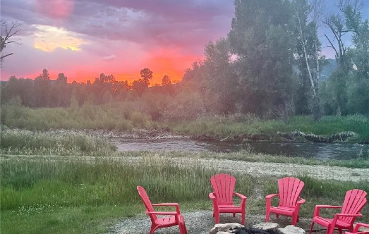 27095 Fire Song Road Photo