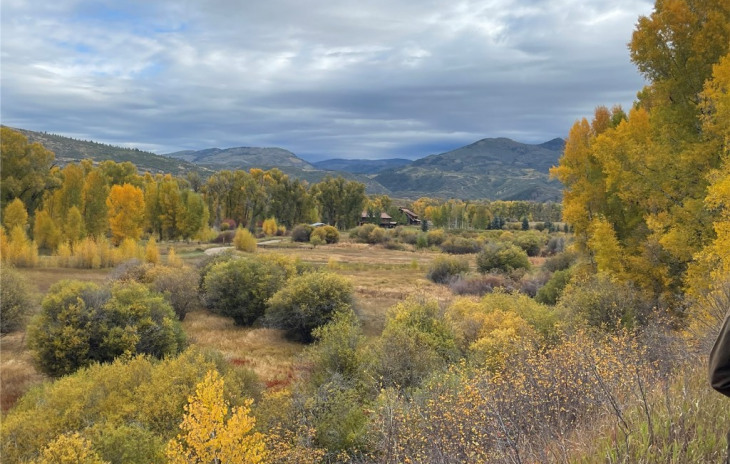 27095 Fire Song Road Photo