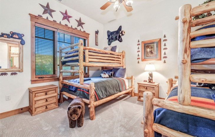 1515 Eagle Glen Drive Photo