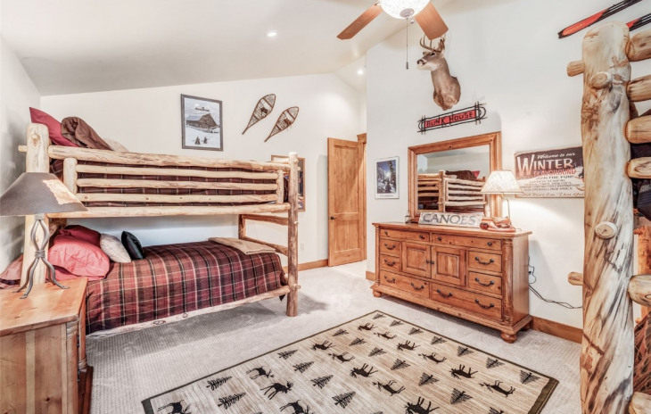 1515 Eagle Glen Drive Photo