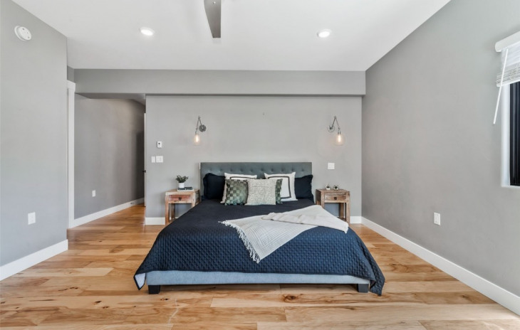 281 Locust Court Photo