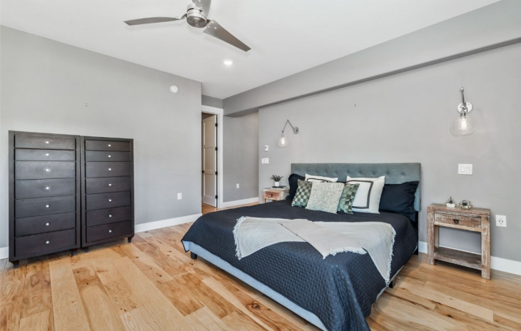 281 Locust Court Photo