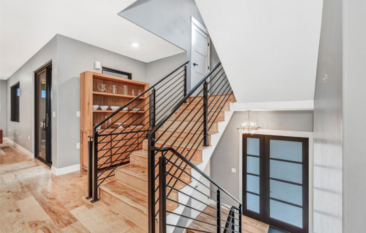 281 Locust Court Photo