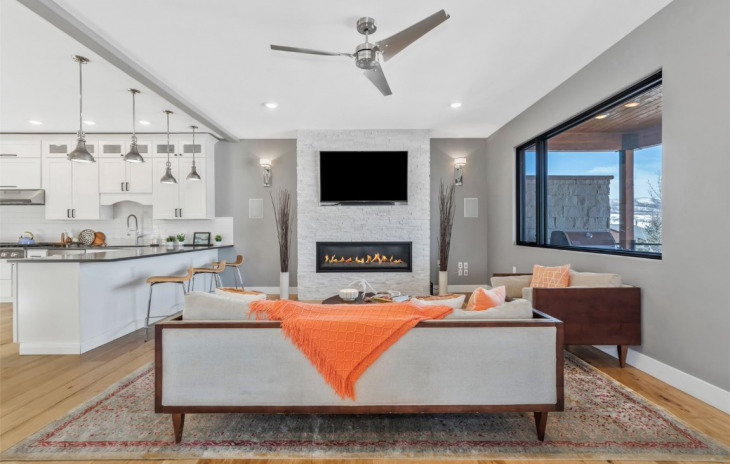 281 Locust Court Photo