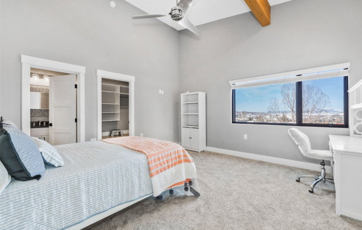281 Locust Court Photo
