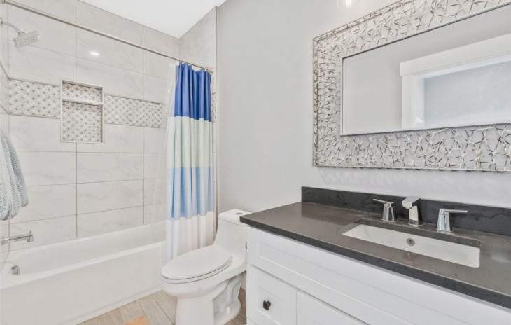 281 Locust Court Photo