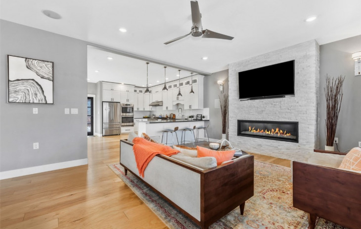 281 Locust Court Photo