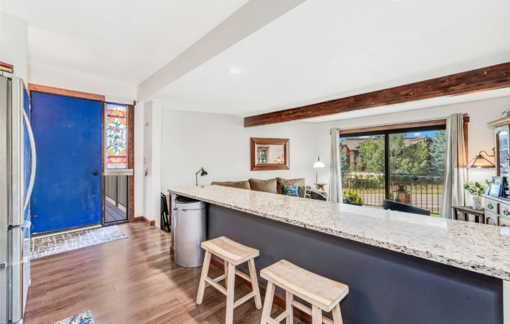 2035 Walton Creek Road Photo