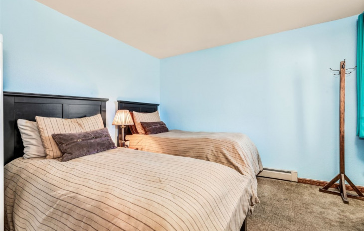 2035 Walton Creek Road Photo