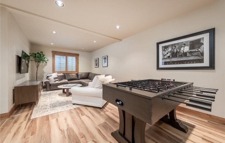 907 Merritt Street Photo