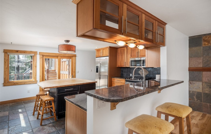 907 Merritt Street Photo