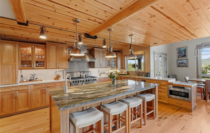 362 Cherry Drive Photo