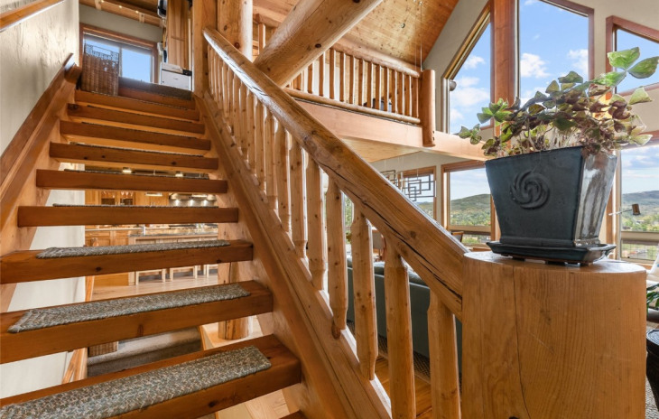 362 Cherry Drive Photo