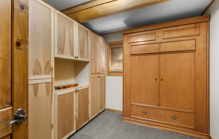 362 Cherry Drive Photo