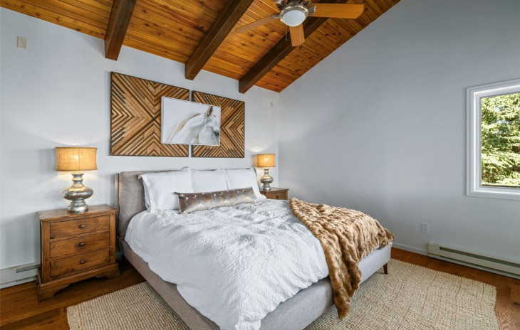 30138 Elk Lane Photo