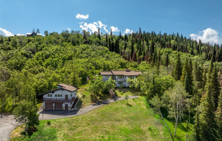 30138 Elk Lane Photo