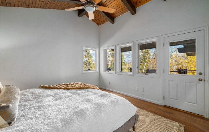 30138 Elk Lane Photo