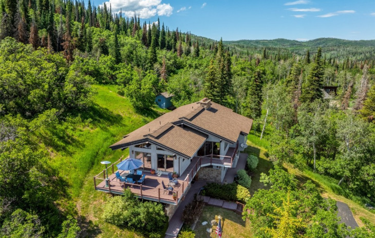 30138 Elk Lane Photo