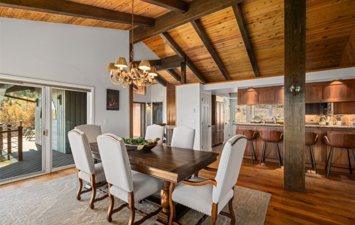 30138 Elk Lane Photo