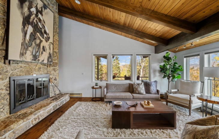 30138 Elk Lane Photo