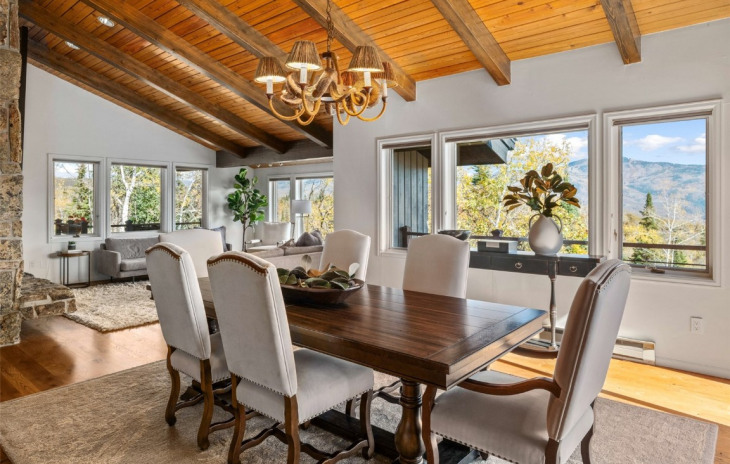 30138 Elk Lane Photo