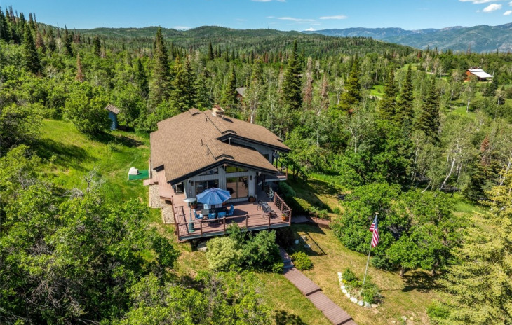 30138 Elk Lane Photo