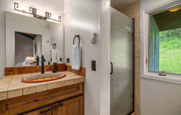 30138 Elk Lane Photo