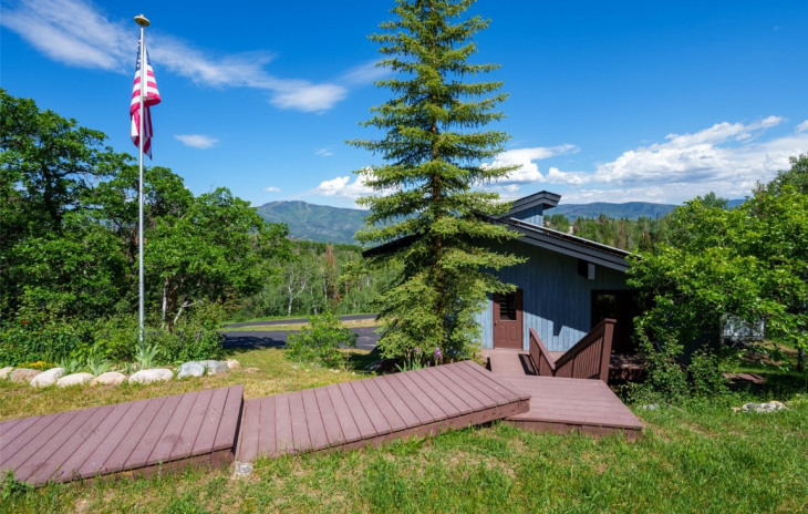 30138 Elk Lane Photo