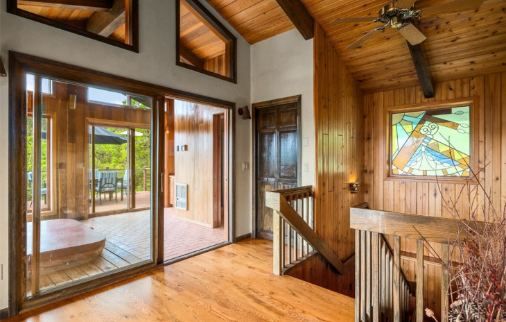 30138 Elk Lane Photo