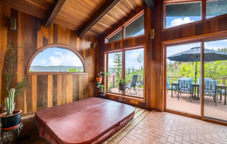 30138 Elk Lane Photo