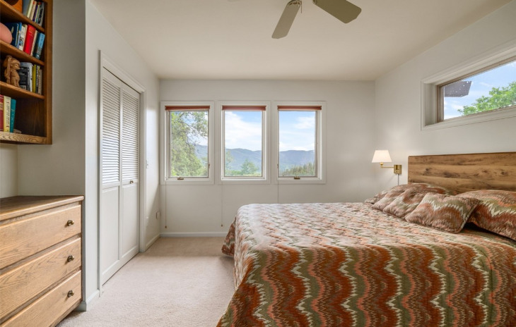 30138 Elk Lane Photo