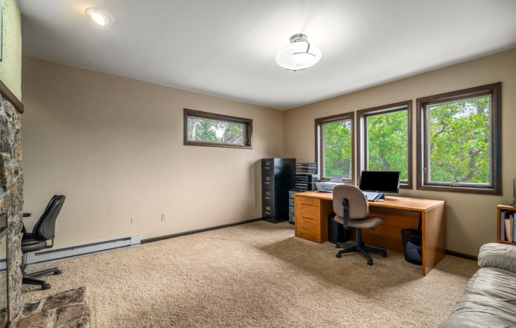 30138 Elk Lane Photo