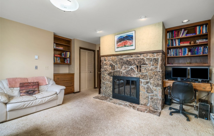 30138 Elk Lane Photo